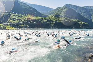 2023-Lionel_Royet-OT_Alpe_dHuez_009_8350-1536x864