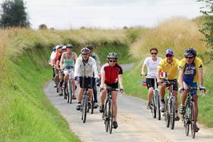Tour de France