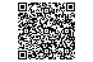 image-photo-news