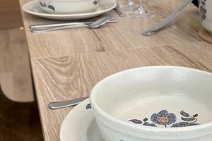 10-Piece-a-vivre-Vue-8