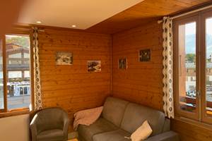 Salon Fenetre 4 et 5