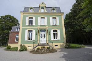 Domaine Des Tilleuls