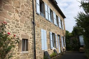 Pipistrelles19-chambredhotes-meymac-lacsechemaille