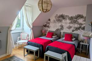 PXL_20251217_104207482~2