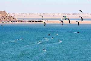Dakhla2016