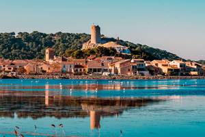 tour-barberousse-gruissan