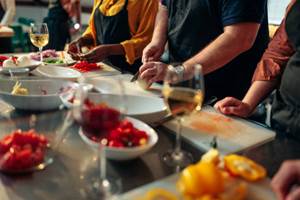 atelier chef et vignerons