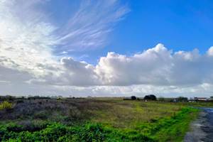 2025 Décembre vue du Gîte