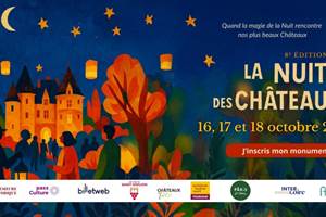 nuit-des-chateaux-au-domaine-pierre-et-bertrand-couly