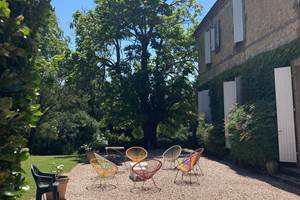 Terrasse 3