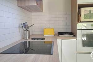 461639-6_G1869_0984223983011f5767170cbad1f12c11