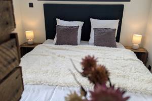 chambre-cosy-tout-confort