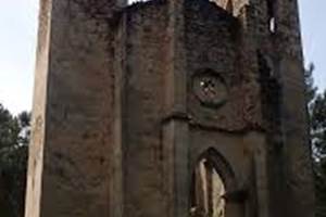 Tauriers les 3 clochers-1