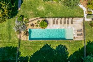 DJI_0375