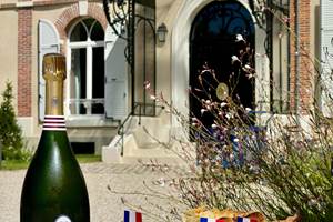 Blanc de Noirs 14 juillet-presta