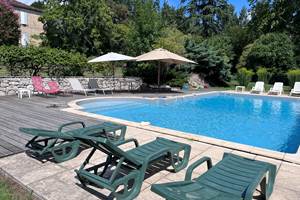 Piscine 2025