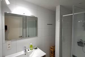 Petite salle de bains (1)