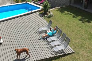 chambre-d-hotes-valgorge