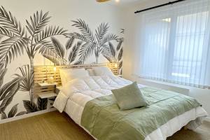 15-Chambre-principale-Vue-1