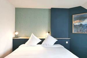 chambre-double-3