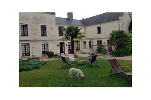 maison.aubelle.exterieur2