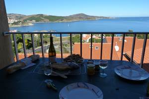appartement-banyuls-sur-mer