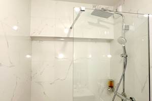 18-Salle-eau-Vue-2