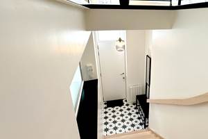02-Hall-entree-Vue-2