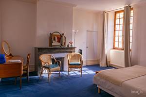 maison.aubelle.chambre.gaudrez10