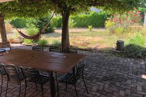 461639-11_G1869_eb95ecadb241353f1ba434d8df82ca37