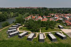 DJI_20250608074512_0151_D