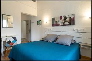 Villa Regain (33)