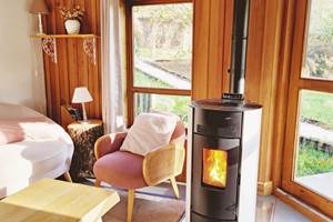 Cosy Nature