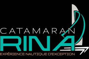 location catamaran vendres