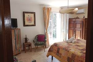 IMG_20250226_131346-presta