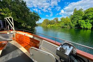 Des paysages inoubliables