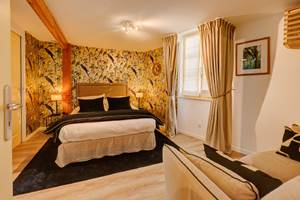 18 SINFONIA plan large