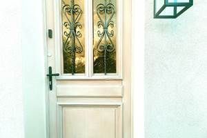20250227_155410