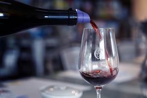 PIERRE & BERTRAND COULY - Nos vins
