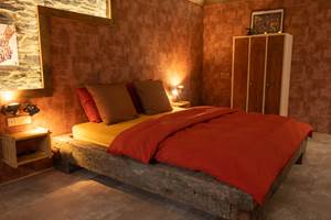 Chambre-presta