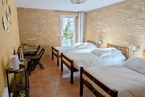chambre-solaire-groupe-famille-saisonnee-centres-aveyron-presta