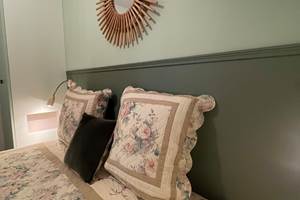 Chambre Diane