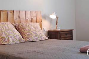 461639-21_G1869_3ca99d78f19131ded104599d6d467c78