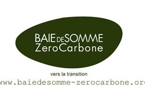 © Baie de Somme Zéro Carbone