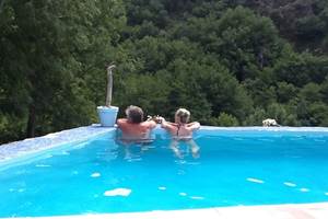 chambre-d-hotes-valgorge