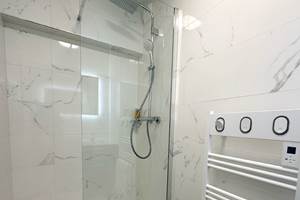 29-Salle-eau-Vue-2