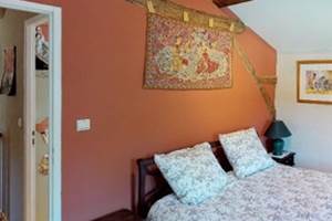 Capture-decran-2025-02-20-085946