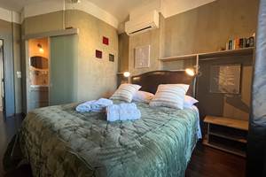 B&B La Casa Occitane South of France