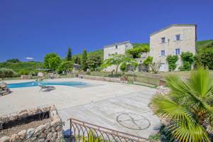 Piscine-Mas-1-photo-news