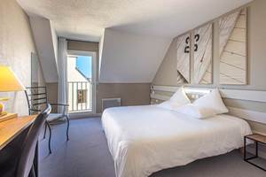 chambre-double-confort